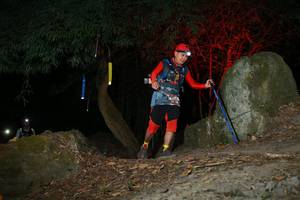 BIB: 
                            <button type="button" onclick="openModal(13617014)" class="btn btn-primary btn-sm float-right btn-popup" data-toggle="modal" data-target=".modal-high-quality">
                        <i class="fas fa-shopping-cart"></i> Add to Cart
                    </button>
                                            <button type="button" onclick="isThisMe(13617014, true)" class="btn btn-success btn-sm float-right btn-popup btn-isme hidden" data-toggle="tooltip" data-placement="bottom" title="นี่คือรูปของคุณใช่ไหม คลิกที่นี่เพื่อเอาเข้าอัลบั้ม">
                        <i class="fas fa-plus"></i> Add to album
                    </button>
                    <button type="button" onclick="isThisMe(13617014, false)" class="btn btn-warning btn-sm float-right btn-popup btn-isnotme hidden">
                        <i class="fas fa-ban"></i> Remove from album
                    </button>