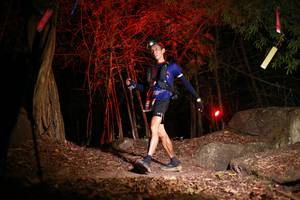 BIB: 
                            <button type="button" onclick="openModal(13617738)" class="btn btn-primary btn-sm float-right btn-popup" data-toggle="modal" data-target=".modal-high-quality">
                        <i class="fas fa-shopping-cart"></i> Add to Cart
                    </button>
                                            <button type="button" onclick="isThisMe(13617738, true)" class="btn btn-success btn-sm float-right btn-popup btn-isme hidden" data-toggle="tooltip" data-placement="bottom" title="นี่คือรูปของคุณใช่ไหม คลิกที่นี่เพื่อเอาเข้าอัลบั้ม">
                        <i class="fas fa-plus"></i> Add to album
                    </button>
                    <button type="button" onclick="isThisMe(13617738, false)" class="btn btn-warning btn-sm float-right btn-popup btn-isnotme hidden">
                        <i class="fas fa-ban"></i> Remove from album
                    </button>