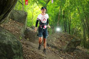 BIB: 
                            <button type="button" onclick="openModal(13531306)" class="btn btn-primary btn-sm float-right btn-popup" data-toggle="modal" data-target=".modal-high-quality">
                        <i class="fas fa-shopping-cart"></i> Add to Cart
                    </button>
                                            <button type="button" onclick="isThisMe(13531306, true)" class="btn btn-success btn-sm float-right btn-popup btn-isme hidden" data-toggle="tooltip" data-placement="bottom" title="นี่คือรูปของคุณใช่ไหม คลิกที่นี่เพื่อเอาเข้าอัลบั้ม">
                        <i class="fas fa-plus"></i> Add to album
                    </button>
                    <button type="button" onclick="isThisMe(13531306, false)" class="btn btn-warning btn-sm float-right btn-popup btn-isnotme hidden">
                        <i class="fas fa-ban"></i> Remove from album
                    </button>