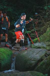 BIB: 
                            <button type="button" onclick="openModal(13614763)" class="btn btn-primary btn-sm float-right btn-popup" data-toggle="modal" data-target=".modal-high-quality">
                        <i class="fas fa-shopping-cart"></i> Add to Cart
                    </button>
                                            <button type="button" onclick="isThisMe(13614763, true)" class="btn btn-success btn-sm float-right btn-popup btn-isme hidden" data-toggle="tooltip" data-placement="bottom" title="นี่คือรูปของคุณใช่ไหม คลิกที่นี่เพื่อเอาเข้าอัลบั้ม">
                        <i class="fas fa-plus"></i> Add to album
                    </button>
                    <button type="button" onclick="isThisMe(13614763, false)" class="btn btn-warning btn-sm float-right btn-popup btn-isnotme hidden">
                        <i class="fas fa-ban"></i> Remove from album
                    </button>