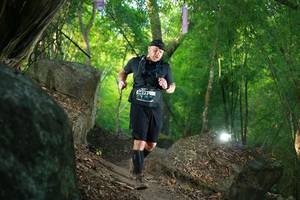 BIB: 
                            <button type="button" onclick="openModal(13528401)" class="btn btn-primary btn-sm float-right btn-popup" data-toggle="modal" data-target=".modal-high-quality">
                        <i class="fas fa-shopping-cart"></i> Add to Cart
                    </button>
                                            <button type="button" onclick="isThisMe(13528401, true)" class="btn btn-success btn-sm float-right btn-popup btn-isme hidden" data-toggle="tooltip" data-placement="bottom" title="นี่คือรูปของคุณใช่ไหม คลิกที่นี่เพื่อเอาเข้าอัลบั้ม">
                        <i class="fas fa-plus"></i> Add to album
                    </button>
                    <button type="button" onclick="isThisMe(13528401, false)" class="btn btn-warning btn-sm float-right btn-popup btn-isnotme hidden">
                        <i class="fas fa-ban"></i> Remove from album
                    </button>