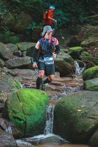 BIB: 
                            <button type="button" onclick="openModal(13541141)" class="btn btn-primary btn-sm float-right btn-popup" data-toggle="modal" data-target=".modal-high-quality">
                        <i class="fas fa-shopping-cart"></i> Add to Cart
                    </button>
                                            <button type="button" onclick="isThisMe(13541141, true)" class="btn btn-success btn-sm float-right btn-popup btn-isme hidden" data-toggle="tooltip" data-placement="bottom" title="นี่คือรูปของคุณใช่ไหม คลิกที่นี่เพื่อเอาเข้าอัลบั้ม">
                        <i class="fas fa-plus"></i> Add to album
                    </button>
                    <button type="button" onclick="isThisMe(13541141, false)" class="btn btn-warning btn-sm float-right btn-popup btn-isnotme hidden">
                        <i class="fas fa-ban"></i> Remove from album
                    </button>