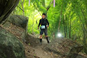 BIB: 
                            <button type="button" onclick="openModal(13528652)" class="btn btn-primary btn-sm float-right btn-popup" data-toggle="modal" data-target=".modal-high-quality">
                        <i class="fas fa-shopping-cart"></i> Add to Cart
                    </button>
                                            <button type="button" onclick="isThisMe(13528652, true)" class="btn btn-success btn-sm float-right btn-popup btn-isme hidden" data-toggle="tooltip" data-placement="bottom" title="นี่คือรูปของคุณใช่ไหม คลิกที่นี่เพื่อเอาเข้าอัลบั้ม">
                        <i class="fas fa-plus"></i> Add to album
                    </button>
                    <button type="button" onclick="isThisMe(13528652, false)" class="btn btn-warning btn-sm float-right btn-popup btn-isnotme hidden">
                        <i class="fas fa-ban"></i> Remove from album
                    </button>