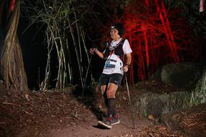 BIB: 
                            <button type="button" onclick="openModal(13623273)" class="btn btn-primary btn-sm float-right btn-popup" data-toggle="modal" data-target=".modal-high-quality">
                        <i class="fas fa-shopping-cart"></i> Add to Cart
                    </button>
                                            <button type="button" onclick="isThisMe(13623273, true)" class="btn btn-success btn-sm float-right btn-popup btn-isme hidden" data-toggle="tooltip" data-placement="bottom" title="นี่คือรูปของคุณใช่ไหม คลิกที่นี่เพื่อเอาเข้าอัลบั้ม">
                        <i class="fas fa-plus"></i> Add to album
                    </button>
                    <button type="button" onclick="isThisMe(13623273, false)" class="btn btn-warning btn-sm float-right btn-popup btn-isnotme hidden">
                        <i class="fas fa-ban"></i> Remove from album
                    </button>