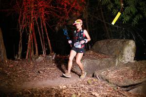 BIB: 
                            <button type="button" onclick="openModal(13617884)" class="btn btn-primary btn-sm float-right btn-popup" data-toggle="modal" data-target=".modal-high-quality">
                        <i class="fas fa-shopping-cart"></i> Add to Cart
                    </button>
                                            <button type="button" onclick="isThisMe(13617884, true)" class="btn btn-success btn-sm float-right btn-popup btn-isme hidden" data-toggle="tooltip" data-placement="bottom" title="นี่คือรูปของคุณใช่ไหม คลิกที่นี่เพื่อเอาเข้าอัลบั้ม">
                        <i class="fas fa-plus"></i> Add to album
                    </button>
                    <button type="button" onclick="isThisMe(13617884, false)" class="btn btn-warning btn-sm float-right btn-popup btn-isnotme hidden">
                        <i class="fas fa-ban"></i> Remove from album
                    </button>