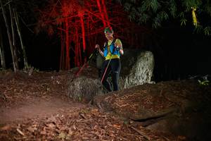 BIB: 
                            <button type="button" onclick="openModal(13623162)" class="btn btn-primary btn-sm float-right btn-popup" data-toggle="modal" data-target=".modal-high-quality">
                        <i class="fas fa-shopping-cart"></i> Add to Cart
                    </button>
                                            <button type="button" onclick="isThisMe(13623162, true)" class="btn btn-success btn-sm float-right btn-popup btn-isme hidden" data-toggle="tooltip" data-placement="bottom" title="นี่คือรูปของคุณใช่ไหม คลิกที่นี่เพื่อเอาเข้าอัลบั้ม">
                        <i class="fas fa-plus"></i> Add to album
                    </button>
                    <button type="button" onclick="isThisMe(13623162, false)" class="btn btn-warning btn-sm float-right btn-popup btn-isnotme hidden">
                        <i class="fas fa-ban"></i> Remove from album
                    </button>