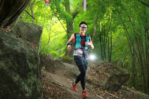 BIB: 
                            <button type="button" onclick="openModal(13528828)" class="btn btn-primary btn-sm float-right btn-popup" data-toggle="modal" data-target=".modal-high-quality">
                        <i class="fas fa-shopping-cart"></i> Add to Cart
                    </button>
                                            <button type="button" onclick="isThisMe(13528828, true)" class="btn btn-success btn-sm float-right btn-popup btn-isme hidden" data-toggle="tooltip" data-placement="bottom" title="นี่คือรูปของคุณใช่ไหม คลิกที่นี่เพื่อเอาเข้าอัลบั้ม">
                        <i class="fas fa-plus"></i> Add to album
                    </button>
                    <button type="button" onclick="isThisMe(13528828, false)" class="btn btn-warning btn-sm float-right btn-popup btn-isnotme hidden">
                        <i class="fas fa-ban"></i> Remove from album
                    </button>