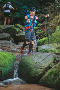 BIB: 
                            <button type="button" onclick="openModal(13541324)" class="btn btn-primary btn-sm float-right btn-popup" data-toggle="modal" data-target=".modal-high-quality">
                        <i class="fas fa-shopping-cart"></i> Add to Cart
                    </button>
                                            <button type="button" onclick="isThisMe(13541324, true)" class="btn btn-success btn-sm float-right btn-popup btn-isme hidden" data-toggle="tooltip" data-placement="bottom" title="นี่คือรูปของคุณใช่ไหม คลิกที่นี่เพื่อเอาเข้าอัลบั้ม">
                        <i class="fas fa-plus"></i> Add to album
                    </button>
                    <button type="button" onclick="isThisMe(13541324, false)" class="btn btn-warning btn-sm float-right btn-popup btn-isnotme hidden">
                        <i class="fas fa-ban"></i> Remove from album
                    </button>