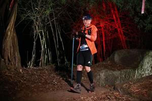 BIB: 
                            <button type="button" onclick="openModal(13623057)" class="btn btn-primary btn-sm float-right btn-popup" data-toggle="modal" data-target=".modal-high-quality">
                        <i class="fas fa-shopping-cart"></i> Add to Cart
                    </button>
                                            <button type="button" onclick="isThisMe(13623057, true)" class="btn btn-success btn-sm float-right btn-popup btn-isme hidden" data-toggle="tooltip" data-placement="bottom" title="นี่คือรูปของคุณใช่ไหม คลิกที่นี่เพื่อเอาเข้าอัลบั้ม">
                        <i class="fas fa-plus"></i> Add to album
                    </button>
                    <button type="button" onclick="isThisMe(13623057, false)" class="btn btn-warning btn-sm float-right btn-popup btn-isnotme hidden">
                        <i class="fas fa-ban"></i> Remove from album
                    </button>