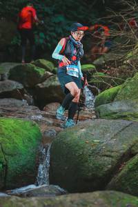 BIB: 
                            <button type="button" onclick="openModal(13605866)" class="btn btn-primary btn-sm float-right btn-popup" data-toggle="modal" data-target=".modal-high-quality">
                        <i class="fas fa-shopping-cart"></i> Add to Cart
                    </button>
                                            <button type="button" onclick="isThisMe(13605866, true)" class="btn btn-success btn-sm float-right btn-popup btn-isme hidden" data-toggle="tooltip" data-placement="bottom" title="นี่คือรูปของคุณใช่ไหม คลิกที่นี่เพื่อเอาเข้าอัลบั้ม">
                        <i class="fas fa-plus"></i> Add to album
                    </button>
                    <button type="button" onclick="isThisMe(13605866, false)" class="btn btn-warning btn-sm float-right btn-popup btn-isnotme hidden">
                        <i class="fas fa-ban"></i> Remove from album
                    </button>