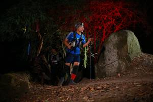 BIB: 
                            <button type="button" onclick="openModal(13620467)" class="btn btn-primary btn-sm float-right btn-popup" data-toggle="modal" data-target=".modal-high-quality">
                        <i class="fas fa-shopping-cart"></i> Add to Cart
                    </button>
                                            <button type="button" onclick="isThisMe(13620467, true)" class="btn btn-success btn-sm float-right btn-popup btn-isme hidden" data-toggle="tooltip" data-placement="bottom" title="นี่คือรูปของคุณใช่ไหม คลิกที่นี่เพื่อเอาเข้าอัลบั้ม">
                        <i class="fas fa-plus"></i> Add to album
                    </button>
                    <button type="button" onclick="isThisMe(13620467, false)" class="btn btn-warning btn-sm float-right btn-popup btn-isnotme hidden">
                        <i class="fas fa-ban"></i> Remove from album
                    </button>