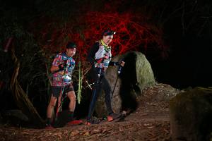 BIB: 
                            <button type="button" onclick="openModal(13620480)" class="btn btn-primary btn-sm float-right btn-popup" data-toggle="modal" data-target=".modal-high-quality">
                        <i class="fas fa-shopping-cart"></i> Add to Cart
                    </button>
                                            <button type="button" onclick="isThisMe(13620480, true)" class="btn btn-success btn-sm float-right btn-popup btn-isme hidden" data-toggle="tooltip" data-placement="bottom" title="นี่คือรูปของคุณใช่ไหม คลิกที่นี่เพื่อเอาเข้าอัลบั้ม">
                        <i class="fas fa-plus"></i> Add to album
                    </button>
                    <button type="button" onclick="isThisMe(13620480, false)" class="btn btn-warning btn-sm float-right btn-popup btn-isnotme hidden">
                        <i class="fas fa-ban"></i> Remove from album
                    </button>