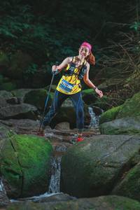 BIB: 
                            <button type="button" onclick="openModal(13606589)" class="btn btn-primary btn-sm float-right btn-popup" data-toggle="modal" data-target=".modal-high-quality">
                        <i class="fas fa-shopping-cart"></i> Add to Cart
                    </button>
                                            <button type="button" onclick="isThisMe(13606589, true)" class="btn btn-success btn-sm float-right btn-popup btn-isme hidden" data-toggle="tooltip" data-placement="bottom" title="นี่คือรูปของคุณใช่ไหม คลิกที่นี่เพื่อเอาเข้าอัลบั้ม">
                        <i class="fas fa-plus"></i> Add to album
                    </button>
                    <button type="button" onclick="isThisMe(13606589, false)" class="btn btn-warning btn-sm float-right btn-popup btn-isnotme hidden">
                        <i class="fas fa-ban"></i> Remove from album
                    </button>