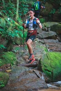 BIB: 
                            <button type="button" onclick="openModal(13529782)" class="btn btn-primary btn-sm float-right btn-popup" data-toggle="modal" data-target=".modal-high-quality">
                        <i class="fas fa-shopping-cart"></i> Add to Cart
                    </button>
                                            <button type="button" onclick="isThisMe(13529782, true)" class="btn btn-success btn-sm float-right btn-popup btn-isme hidden" data-toggle="tooltip" data-placement="bottom" title="นี่คือรูปของคุณใช่ไหม คลิกที่นี่เพื่อเอาเข้าอัลบั้ม">
                        <i class="fas fa-plus"></i> Add to album
                    </button>
                    <button type="button" onclick="isThisMe(13529782, false)" class="btn btn-warning btn-sm float-right btn-popup btn-isnotme hidden">
                        <i class="fas fa-ban"></i> Remove from album
                    </button>