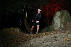 BIB: 
                            <button type="button" onclick="openModal(13617001)" class="btn btn-primary btn-sm float-right btn-popup" data-toggle="modal" data-target=".modal-high-quality">
                        <i class="fas fa-shopping-cart"></i> Add to Cart
                    </button>
                                            <button type="button" onclick="isThisMe(13617001, true)" class="btn btn-success btn-sm float-right btn-popup btn-isme hidden" data-toggle="tooltip" data-placement="bottom" title="นี่คือรูปของคุณใช่ไหม คลิกที่นี่เพื่อเอาเข้าอัลบั้ม">
                        <i class="fas fa-plus"></i> Add to album
                    </button>
                    <button type="button" onclick="isThisMe(13617001, false)" class="btn btn-warning btn-sm float-right btn-popup btn-isnotme hidden">
                        <i class="fas fa-ban"></i> Remove from album
                    </button>