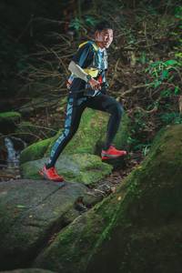 BIB: 
                            <button type="button" onclick="openModal(13606094)" class="btn btn-primary btn-sm float-right btn-popup" data-toggle="modal" data-target=".modal-high-quality">
                        <i class="fas fa-shopping-cart"></i> Add to Cart
                    </button>
                                            <button type="button" onclick="isThisMe(13606094, true)" class="btn btn-success btn-sm float-right btn-popup btn-isme hidden" data-toggle="tooltip" data-placement="bottom" title="นี่คือรูปของคุณใช่ไหม คลิกที่นี่เพื่อเอาเข้าอัลบั้ม">
                        <i class="fas fa-plus"></i> Add to album
                    </button>
                    <button type="button" onclick="isThisMe(13606094, false)" class="btn btn-warning btn-sm float-right btn-popup btn-isnotme hidden">
                        <i class="fas fa-ban"></i> Remove from album
                    </button>