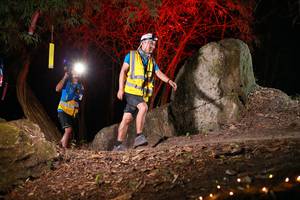 BIB: 
                            <button type="button" onclick="openModal(13618340)" class="btn btn-primary btn-sm float-right btn-popup" data-toggle="modal" data-target=".modal-high-quality">
                        <i class="fas fa-shopping-cart"></i> Add to Cart
                    </button>
                                            <button type="button" onclick="isThisMe(13618340, true)" class="btn btn-success btn-sm float-right btn-popup btn-isme hidden" data-toggle="tooltip" data-placement="bottom" title="นี่คือรูปของคุณใช่ไหม คลิกที่นี่เพื่อเอาเข้าอัลบั้ม">
                        <i class="fas fa-plus"></i> Add to album
                    </button>
                    <button type="button" onclick="isThisMe(13618340, false)" class="btn btn-warning btn-sm float-right btn-popup btn-isnotme hidden">
                        <i class="fas fa-ban"></i> Remove from album
                    </button>