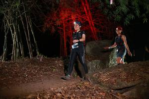 BIB: 
                            <button type="button" onclick="openModal(13622926)" class="btn btn-primary btn-sm float-right btn-popup" data-toggle="modal" data-target=".modal-high-quality">
                        <i class="fas fa-shopping-cart"></i> Add to Cart
                    </button>
                                            <button type="button" onclick="isThisMe(13622926, true)" class="btn btn-success btn-sm float-right btn-popup btn-isme hidden" data-toggle="tooltip" data-placement="bottom" title="นี่คือรูปของคุณใช่ไหม คลิกที่นี่เพื่อเอาเข้าอัลบั้ม">
                        <i class="fas fa-plus"></i> Add to album
                    </button>
                    <button type="button" onclick="isThisMe(13622926, false)" class="btn btn-warning btn-sm float-right btn-popup btn-isnotme hidden">
                        <i class="fas fa-ban"></i> Remove from album
                    </button>