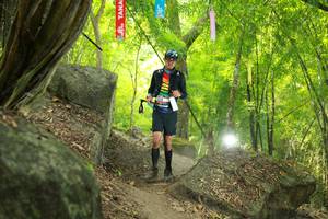 BIB: 
                            <button type="button" onclick="openModal(13531908)" class="btn btn-primary btn-sm float-right btn-popup" data-toggle="modal" data-target=".modal-high-quality">
                        <i class="fas fa-shopping-cart"></i> Add to Cart
                    </button>
                                            <button type="button" onclick="isThisMe(13531908, true)" class="btn btn-success btn-sm float-right btn-popup btn-isme hidden" data-toggle="tooltip" data-placement="bottom" title="นี่คือรูปของคุณใช่ไหม คลิกที่นี่เพื่อเอาเข้าอัลบั้ม">
                        <i class="fas fa-plus"></i> Add to album
                    </button>
                    <button type="button" onclick="isThisMe(13531908, false)" class="btn btn-warning btn-sm float-right btn-popup btn-isnotme hidden">
                        <i class="fas fa-ban"></i> Remove from album
                    </button>