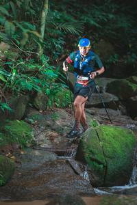 BIB: 
                            <button type="button" onclick="openModal(13606241)" class="btn btn-primary btn-sm float-right btn-popup" data-toggle="modal" data-target=".modal-high-quality">
                        <i class="fas fa-shopping-cart"></i> Add to Cart
                    </button>
                                            <button type="button" onclick="isThisMe(13606241, true)" class="btn btn-success btn-sm float-right btn-popup btn-isme hidden" data-toggle="tooltip" data-placement="bottom" title="นี่คือรูปของคุณใช่ไหม คลิกที่นี่เพื่อเอาเข้าอัลบั้ม">
                        <i class="fas fa-plus"></i> Add to album
                    </button>
                    <button type="button" onclick="isThisMe(13606241, false)" class="btn btn-warning btn-sm float-right btn-popup btn-isnotme hidden">
                        <i class="fas fa-ban"></i> Remove from album
                    </button>