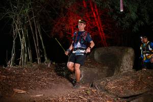 BIB: 
                            <button type="button" onclick="openModal(13619135)" class="btn btn-primary btn-sm float-right btn-popup" data-toggle="modal" data-target=".modal-high-quality">
                        <i class="fas fa-shopping-cart"></i> Add to Cart
                    </button>
                                            <button type="button" onclick="isThisMe(13619135, true)" class="btn btn-success btn-sm float-right btn-popup btn-isme hidden" data-toggle="tooltip" data-placement="bottom" title="นี่คือรูปของคุณใช่ไหม คลิกที่นี่เพื่อเอาเข้าอัลบั้ม">
                        <i class="fas fa-plus"></i> Add to album
                    </button>
                    <button type="button" onclick="isThisMe(13619135, false)" class="btn btn-warning btn-sm float-right btn-popup btn-isnotme hidden">
                        <i class="fas fa-ban"></i> Remove from album
                    </button>