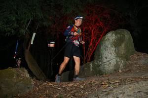 BIB: 
                            <button type="button" onclick="openModal(13617500)" class="btn btn-primary btn-sm float-right btn-popup" data-toggle="modal" data-target=".modal-high-quality">
                        <i class="fas fa-shopping-cart"></i> Add to Cart
                    </button>
                                            <button type="button" onclick="isThisMe(13617500, true)" class="btn btn-success btn-sm float-right btn-popup btn-isme hidden" data-toggle="tooltip" data-placement="bottom" title="นี่คือรูปของคุณใช่ไหม คลิกที่นี่เพื่อเอาเข้าอัลบั้ม">
                        <i class="fas fa-plus"></i> Add to album
                    </button>
                    <button type="button" onclick="isThisMe(13617500, false)" class="btn btn-warning btn-sm float-right btn-popup btn-isnotme hidden">
                        <i class="fas fa-ban"></i> Remove from album
                    </button>