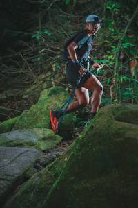 BIB: 
                            <button type="button" onclick="openModal(13614830)" class="btn btn-primary btn-sm float-right btn-popup" data-toggle="modal" data-target=".modal-high-quality">
                        <i class="fas fa-shopping-cart"></i> Add to Cart
                    </button>
                                            <button type="button" onclick="isThisMe(13614830, true)" class="btn btn-success btn-sm float-right btn-popup btn-isme hidden" data-toggle="tooltip" data-placement="bottom" title="นี่คือรูปของคุณใช่ไหม คลิกที่นี่เพื่อเอาเข้าอัลบั้ม">
                        <i class="fas fa-plus"></i> Add to album
                    </button>
                    <button type="button" onclick="isThisMe(13614830, false)" class="btn btn-warning btn-sm float-right btn-popup btn-isnotme hidden">
                        <i class="fas fa-ban"></i> Remove from album
                    </button>