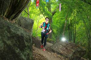 BIB: 
                            <button type="button" onclick="openModal(13528827)" class="btn btn-primary btn-sm float-right btn-popup" data-toggle="modal" data-target=".modal-high-quality">
                        <i class="fas fa-shopping-cart"></i> Add to Cart
                    </button>
                                            <button type="button" onclick="isThisMe(13528827, true)" class="btn btn-success btn-sm float-right btn-popup btn-isme hidden" data-toggle="tooltip" data-placement="bottom" title="นี่คือรูปของคุณใช่ไหม คลิกที่นี่เพื่อเอาเข้าอัลบั้ม">
                        <i class="fas fa-plus"></i> Add to album
                    </button>
                    <button type="button" onclick="isThisMe(13528827, false)" class="btn btn-warning btn-sm float-right btn-popup btn-isnotme hidden">
                        <i class="fas fa-ban"></i> Remove from album
                    </button>