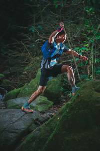 BIB: 
                            <button type="button" onclick="openModal(13615074)" class="btn btn-primary btn-sm float-right btn-popup" data-toggle="modal" data-target=".modal-high-quality">
                        <i class="fas fa-shopping-cart"></i> Add to Cart
                    </button>
                                            <button type="button" onclick="isThisMe(13615074, true)" class="btn btn-success btn-sm float-right btn-popup btn-isme hidden" data-toggle="tooltip" data-placement="bottom" title="นี่คือรูปของคุณใช่ไหม คลิกที่นี่เพื่อเอาเข้าอัลบั้ม">
                        <i class="fas fa-plus"></i> Add to album
                    </button>
                    <button type="button" onclick="isThisMe(13615074, false)" class="btn btn-warning btn-sm float-right btn-popup btn-isnotme hidden">
                        <i class="fas fa-ban"></i> Remove from album
                    </button>