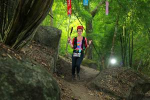 BIB: 
                            <button type="button" onclick="openModal(13528759)" class="btn btn-primary btn-sm float-right btn-popup" data-toggle="modal" data-target=".modal-high-quality">
                        <i class="fas fa-shopping-cart"></i> Add to Cart
                    </button>
                                            <button type="button" onclick="isThisMe(13528759, true)" class="btn btn-success btn-sm float-right btn-popup btn-isme hidden" data-toggle="tooltip" data-placement="bottom" title="นี่คือรูปของคุณใช่ไหม คลิกที่นี่เพื่อเอาเข้าอัลบั้ม">
                        <i class="fas fa-plus"></i> Add to album
                    </button>
                    <button type="button" onclick="isThisMe(13528759, false)" class="btn btn-warning btn-sm float-right btn-popup btn-isnotme hidden">
                        <i class="fas fa-ban"></i> Remove from album
                    </button>