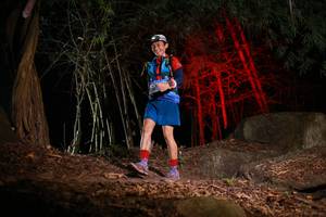 BIB: 
                            <button type="button" onclick="openModal(13619693)" class="btn btn-primary btn-sm float-right btn-popup" data-toggle="modal" data-target=".modal-high-quality">
                        <i class="fas fa-shopping-cart"></i> Add to Cart
                    </button>
                                            <button type="button" onclick="isThisMe(13619693, true)" class="btn btn-success btn-sm float-right btn-popup btn-isme hidden" data-toggle="tooltip" data-placement="bottom" title="นี่คือรูปของคุณใช่ไหม คลิกที่นี่เพื่อเอาเข้าอัลบั้ม">
                        <i class="fas fa-plus"></i> Add to album
                    </button>
                    <button type="button" onclick="isThisMe(13619693, false)" class="btn btn-warning btn-sm float-right btn-popup btn-isnotme hidden">
                        <i class="fas fa-ban"></i> Remove from album
                    </button>