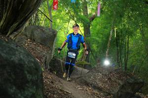 BIB: 
                            <button type="button" onclick="openModal(13528445)" class="btn btn-primary btn-sm float-right btn-popup" data-toggle="modal" data-target=".modal-high-quality">
                        <i class="fas fa-shopping-cart"></i> Add to Cart
                    </button>
                                            <button type="button" onclick="isThisMe(13528445, true)" class="btn btn-success btn-sm float-right btn-popup btn-isme hidden" data-toggle="tooltip" data-placement="bottom" title="นี่คือรูปของคุณใช่ไหม คลิกที่นี่เพื่อเอาเข้าอัลบั้ม">
                        <i class="fas fa-plus"></i> Add to album
                    </button>
                    <button type="button" onclick="isThisMe(13528445, false)" class="btn btn-warning btn-sm float-right btn-popup btn-isnotme hidden">
                        <i class="fas fa-ban"></i> Remove from album
                    </button>