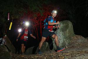 BIB: 
                            <button type="button" onclick="openModal(13616901)" class="btn btn-primary btn-sm float-right btn-popup" data-toggle="modal" data-target=".modal-high-quality">
                        <i class="fas fa-shopping-cart"></i> Add to Cart
                    </button>
                                            <button type="button" onclick="isThisMe(13616901, true)" class="btn btn-success btn-sm float-right btn-popup btn-isme hidden" data-toggle="tooltip" data-placement="bottom" title="นี่คือรูปของคุณใช่ไหม คลิกที่นี่เพื่อเอาเข้าอัลบั้ม">
                        <i class="fas fa-plus"></i> Add to album
                    </button>
                    <button type="button" onclick="isThisMe(13616901, false)" class="btn btn-warning btn-sm float-right btn-popup btn-isnotme hidden">
                        <i class="fas fa-ban"></i> Remove from album
                    </button>