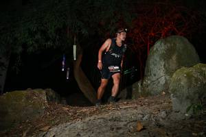 BIB: 
                            <button type="button" onclick="openModal(13617578)" class="btn btn-primary btn-sm float-right btn-popup" data-toggle="modal" data-target=".modal-high-quality">
                        <i class="fas fa-shopping-cart"></i> Add to Cart
                    </button>
                                            <button type="button" onclick="isThisMe(13617578, true)" class="btn btn-success btn-sm float-right btn-popup btn-isme hidden" data-toggle="tooltip" data-placement="bottom" title="นี่คือรูปของคุณใช่ไหม คลิกที่นี่เพื่อเอาเข้าอัลบั้ม">
                        <i class="fas fa-plus"></i> Add to album
                    </button>
                    <button type="button" onclick="isThisMe(13617578, false)" class="btn btn-warning btn-sm float-right btn-popup btn-isnotme hidden">
                        <i class="fas fa-ban"></i> Remove from album
                    </button>