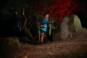 BIB: 
                            <button type="button" onclick="openModal(13620262)" class="btn btn-primary btn-sm float-right btn-popup" data-toggle="modal" data-target=".modal-high-quality">
                        <i class="fas fa-shopping-cart"></i> Add to Cart
                    </button>
                                            <button type="button" onclick="isThisMe(13620262, true)" class="btn btn-success btn-sm float-right btn-popup btn-isme hidden" data-toggle="tooltip" data-placement="bottom" title="นี่คือรูปของคุณใช่ไหม คลิกที่นี่เพื่อเอาเข้าอัลบั้ม">
                        <i class="fas fa-plus"></i> Add to album
                    </button>
                    <button type="button" onclick="isThisMe(13620262, false)" class="btn btn-warning btn-sm float-right btn-popup btn-isnotme hidden">
                        <i class="fas fa-ban"></i> Remove from album
                    </button>