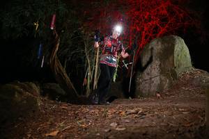 BIB: 
                            <button type="button" onclick="openModal(13621192)" class="btn btn-primary btn-sm float-right btn-popup" data-toggle="modal" data-target=".modal-high-quality">
                        <i class="fas fa-shopping-cart"></i> Add to Cart
                    </button>
                                            <button type="button" onclick="isThisMe(13621192, true)" class="btn btn-success btn-sm float-right btn-popup btn-isme hidden" data-toggle="tooltip" data-placement="bottom" title="นี่คือรูปของคุณใช่ไหม คลิกที่นี่เพื่อเอาเข้าอัลบั้ม">
                        <i class="fas fa-plus"></i> Add to album
                    </button>
                    <button type="button" onclick="isThisMe(13621192, false)" class="btn btn-warning btn-sm float-right btn-popup btn-isnotme hidden">
                        <i class="fas fa-ban"></i> Remove from album
                    </button>