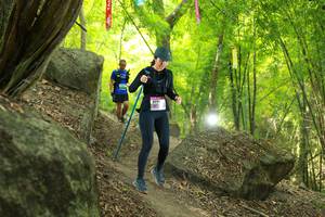 BIB: 
                            <button type="button" onclick="openModal(13535996)" class="btn btn-primary btn-sm float-right btn-popup" data-toggle="modal" data-target=".modal-high-quality">
                        <i class="fas fa-shopping-cart"></i> Add to Cart
                    </button>
                                            <button type="button" onclick="isThisMe(13535996, true)" class="btn btn-success btn-sm float-right btn-popup btn-isme hidden" data-toggle="tooltip" data-placement="bottom" title="นี่คือรูปของคุณใช่ไหม คลิกที่นี่เพื่อเอาเข้าอัลบั้ม">
                        <i class="fas fa-plus"></i> Add to album
                    </button>
                    <button type="button" onclick="isThisMe(13535996, false)" class="btn btn-warning btn-sm float-right btn-popup btn-isnotme hidden">
                        <i class="fas fa-ban"></i> Remove from album
                    </button>