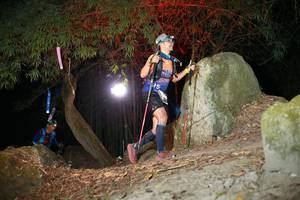 BIB: 
                            <button type="button" onclick="openModal(13616712)" class="btn btn-primary btn-sm float-right btn-popup" data-toggle="modal" data-target=".modal-high-quality">
                        <i class="fas fa-shopping-cart"></i> Add to Cart
                    </button>
                                            <button type="button" onclick="isThisMe(13616712, true)" class="btn btn-success btn-sm float-right btn-popup btn-isme hidden" data-toggle="tooltip" data-placement="bottom" title="นี่คือรูปของคุณใช่ไหม คลิกที่นี่เพื่อเอาเข้าอัลบั้ม">
                        <i class="fas fa-plus"></i> Add to album
                    </button>
                    <button type="button" onclick="isThisMe(13616712, false)" class="btn btn-warning btn-sm float-right btn-popup btn-isnotme hidden">
                        <i class="fas fa-ban"></i> Remove from album
                    </button>