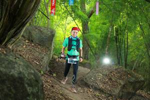 BIB: 
                            <button type="button" onclick="openModal(13531093)" class="btn btn-primary btn-sm float-right btn-popup" data-toggle="modal" data-target=".modal-high-quality">
                        <i class="fas fa-shopping-cart"></i> Add to Cart
                    </button>
                                            <button type="button" onclick="isThisMe(13531093, true)" class="btn btn-success btn-sm float-right btn-popup btn-isme hidden" data-toggle="tooltip" data-placement="bottom" title="นี่คือรูปของคุณใช่ไหม คลิกที่นี่เพื่อเอาเข้าอัลบั้ม">
                        <i class="fas fa-plus"></i> Add to album
                    </button>
                    <button type="button" onclick="isThisMe(13531093, false)" class="btn btn-warning btn-sm float-right btn-popup btn-isnotme hidden">
                        <i class="fas fa-ban"></i> Remove from album
                    </button>