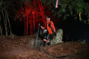 BIB: 
                            <button type="button" onclick="openModal(13623050)" class="btn btn-primary btn-sm float-right btn-popup" data-toggle="modal" data-target=".modal-high-quality">
                        <i class="fas fa-shopping-cart"></i> Add to Cart
                    </button>
                                            <button type="button" onclick="isThisMe(13623050, true)" class="btn btn-success btn-sm float-right btn-popup btn-isme hidden" data-toggle="tooltip" data-placement="bottom" title="นี่คือรูปของคุณใช่ไหม คลิกที่นี่เพื่อเอาเข้าอัลบั้ม">
                        <i class="fas fa-plus"></i> Add to album
                    </button>
                    <button type="button" onclick="isThisMe(13623050, false)" class="btn btn-warning btn-sm float-right btn-popup btn-isnotme hidden">
                        <i class="fas fa-ban"></i> Remove from album
                    </button>