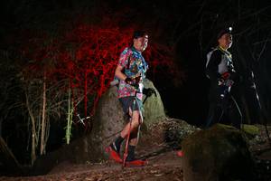 BIB: 
                            <button type="button" onclick="openModal(13620486)" class="btn btn-primary btn-sm float-right btn-popup" data-toggle="modal" data-target=".modal-high-quality">
                        <i class="fas fa-shopping-cart"></i> Add to Cart
                    </button>
                                            <button type="button" onclick="isThisMe(13620486, true)" class="btn btn-success btn-sm float-right btn-popup btn-isme hidden" data-toggle="tooltip" data-placement="bottom" title="นี่คือรูปของคุณใช่ไหม คลิกที่นี่เพื่อเอาเข้าอัลบั้ม">
                        <i class="fas fa-plus"></i> Add to album
                    </button>
                    <button type="button" onclick="isThisMe(13620486, false)" class="btn btn-warning btn-sm float-right btn-popup btn-isnotme hidden">
                        <i class="fas fa-ban"></i> Remove from album
                    </button>