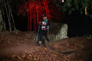 BIB: 
                            <button type="button" onclick="openModal(13622963)" class="btn btn-primary btn-sm float-right btn-popup" data-toggle="modal" data-target=".modal-high-quality">
                        <i class="fas fa-shopping-cart"></i> Add to Cart
                    </button>
                                            <button type="button" onclick="isThisMe(13622963, true)" class="btn btn-success btn-sm float-right btn-popup btn-isme hidden" data-toggle="tooltip" data-placement="bottom" title="นี่คือรูปของคุณใช่ไหม คลิกที่นี่เพื่อเอาเข้าอัลบั้ม">
                        <i class="fas fa-plus"></i> Add to album
                    </button>
                    <button type="button" onclick="isThisMe(13622963, false)" class="btn btn-warning btn-sm float-right btn-popup btn-isnotme hidden">
                        <i class="fas fa-ban"></i> Remove from album
                    </button>