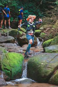 BIB: 
                            <button type="button" onclick="openModal(13529388)" class="btn btn-primary btn-sm float-right btn-popup" data-toggle="modal" data-target=".modal-high-quality">
                        <i class="fas fa-shopping-cart"></i> Add to Cart
                    </button>
                                            <button type="button" onclick="isThisMe(13529388, true)" class="btn btn-success btn-sm float-right btn-popup btn-isme hidden" data-toggle="tooltip" data-placement="bottom" title="นี่คือรูปของคุณใช่ไหม คลิกที่นี่เพื่อเอาเข้าอัลบั้ม">
                        <i class="fas fa-plus"></i> Add to album
                    </button>
                    <button type="button" onclick="isThisMe(13529388, false)" class="btn btn-warning btn-sm float-right btn-popup btn-isnotme hidden">
                        <i class="fas fa-ban"></i> Remove from album
                    </button>