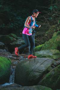 BIB: 
                            <button type="button" onclick="openModal(13615353)" class="btn btn-primary btn-sm float-right btn-popup" data-toggle="modal" data-target=".modal-high-quality">
                        <i class="fas fa-shopping-cart"></i> Add to Cart
                    </button>
                                            <button type="button" onclick="isThisMe(13615353, true)" class="btn btn-success btn-sm float-right btn-popup btn-isme hidden" data-toggle="tooltip" data-placement="bottom" title="นี่คือรูปของคุณใช่ไหม คลิกที่นี่เพื่อเอาเข้าอัลบั้ม">
                        <i class="fas fa-plus"></i> Add to album
                    </button>
                    <button type="button" onclick="isThisMe(13615353, false)" class="btn btn-warning btn-sm float-right btn-popup btn-isnotme hidden">
                        <i class="fas fa-ban"></i> Remove from album
                    </button>