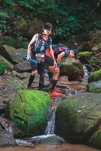 BIB: 
                            <button type="button" onclick="openModal(13529296)" class="btn btn-primary btn-sm float-right btn-popup" data-toggle="modal" data-target=".modal-high-quality">
                        <i class="fas fa-shopping-cart"></i> Add to Cart
                    </button>
                                            <button type="button" onclick="isThisMe(13529296, true)" class="btn btn-success btn-sm float-right btn-popup btn-isme hidden" data-toggle="tooltip" data-placement="bottom" title="นี่คือรูปของคุณใช่ไหม คลิกที่นี่เพื่อเอาเข้าอัลบั้ม">
                        <i class="fas fa-plus"></i> Add to album
                    </button>
                    <button type="button" onclick="isThisMe(13529296, false)" class="btn btn-warning btn-sm float-right btn-popup btn-isnotme hidden">
                        <i class="fas fa-ban"></i> Remove from album
                    </button>