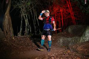 BIB: 
                            <button type="button" onclick="openModal(13622955)" class="btn btn-primary btn-sm float-right btn-popup" data-toggle="modal" data-target=".modal-high-quality">
                        <i class="fas fa-shopping-cart"></i> Add to Cart
                    </button>
                                            <button type="button" onclick="isThisMe(13622955, true)" class="btn btn-success btn-sm float-right btn-popup btn-isme hidden" data-toggle="tooltip" data-placement="bottom" title="นี่คือรูปของคุณใช่ไหม คลิกที่นี่เพื่อเอาเข้าอัลบั้ม">
                        <i class="fas fa-plus"></i> Add to album
                    </button>
                    <button type="button" onclick="isThisMe(13622955, false)" class="btn btn-warning btn-sm float-right btn-popup btn-isnotme hidden">
                        <i class="fas fa-ban"></i> Remove from album
                    </button>