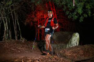 BIB: 
                            <button type="button" onclick="openModal(13621544)" class="btn btn-primary btn-sm float-right btn-popup" data-toggle="modal" data-target=".modal-high-quality">
                        <i class="fas fa-shopping-cart"></i> Add to Cart
                    </button>
                                            <button type="button" onclick="isThisMe(13621544, true)" class="btn btn-success btn-sm float-right btn-popup btn-isme hidden" data-toggle="tooltip" data-placement="bottom" title="นี่คือรูปของคุณใช่ไหม คลิกที่นี่เพื่อเอาเข้าอัลบั้ม">
                        <i class="fas fa-plus"></i> Add to album
                    </button>
                    <button type="button" onclick="isThisMe(13621544, false)" class="btn btn-warning btn-sm float-right btn-popup btn-isnotme hidden">
                        <i class="fas fa-ban"></i> Remove from album
                    </button>