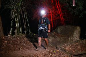 BIB: 
                            <button type="button" onclick="openModal(13619288)" class="btn btn-primary btn-sm float-right btn-popup" data-toggle="modal" data-target=".modal-high-quality">
                        <i class="fas fa-shopping-cart"></i> Add to Cart
                    </button>
                                            <button type="button" onclick="isThisMe(13619288, true)" class="btn btn-success btn-sm float-right btn-popup btn-isme hidden" data-toggle="tooltip" data-placement="bottom" title="นี่คือรูปของคุณใช่ไหม คลิกที่นี่เพื่อเอาเข้าอัลบั้ม">
                        <i class="fas fa-plus"></i> Add to album
                    </button>
                    <button type="button" onclick="isThisMe(13619288, false)" class="btn btn-warning btn-sm float-right btn-popup btn-isnotme hidden">
                        <i class="fas fa-ban"></i> Remove from album
                    </button>