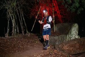 BIB: 
                            <button type="button" onclick="openModal(13623096)" class="btn btn-primary btn-sm float-right btn-popup" data-toggle="modal" data-target=".modal-high-quality">
                        <i class="fas fa-shopping-cart"></i> Add to Cart
                    </button>
                                            <button type="button" onclick="isThisMe(13623096, true)" class="btn btn-success btn-sm float-right btn-popup btn-isme hidden" data-toggle="tooltip" data-placement="bottom" title="นี่คือรูปของคุณใช่ไหม คลิกที่นี่เพื่อเอาเข้าอัลบั้ม">
                        <i class="fas fa-plus"></i> Add to album
                    </button>
                    <button type="button" onclick="isThisMe(13623096, false)" class="btn btn-warning btn-sm float-right btn-popup btn-isnotme hidden">
                        <i class="fas fa-ban"></i> Remove from album
                    </button>