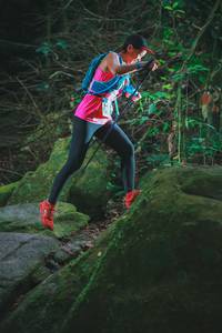 BIB: 
                            <button type="button" onclick="openModal(13615363)" class="btn btn-primary btn-sm float-right btn-popup" data-toggle="modal" data-target=".modal-high-quality">
                        <i class="fas fa-shopping-cart"></i> Add to Cart
                    </button>
                                            <button type="button" onclick="isThisMe(13615363, true)" class="btn btn-success btn-sm float-right btn-popup btn-isme hidden" data-toggle="tooltip" data-placement="bottom" title="นี่คือรูปของคุณใช่ไหม คลิกที่นี่เพื่อเอาเข้าอัลบั้ม">
                        <i class="fas fa-plus"></i> Add to album
                    </button>
                    <button type="button" onclick="isThisMe(13615363, false)" class="btn btn-warning btn-sm float-right btn-popup btn-isnotme hidden">
                        <i class="fas fa-ban"></i> Remove from album
                    </button>